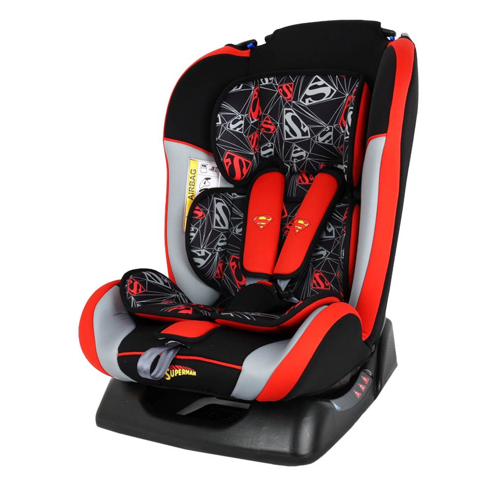 Cuddleco car seat sale